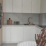 Apartamento Avisi Living Trebinje