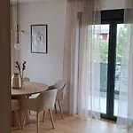 Avisi Living Apartamento *