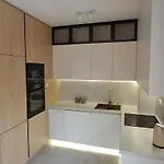 Avisi Living Trebinje