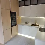 Avisi Living 아파트