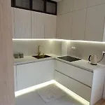 Avisi Living Trebinje