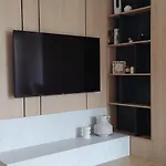 Apartamento Avisi Living *