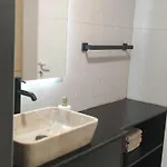 Avisi Living Apartamento *