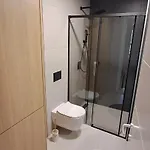 Avisi Living Apartamento Trebinje