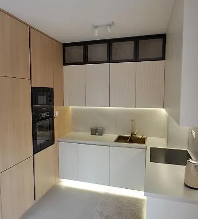 Avisi Living Trebinje