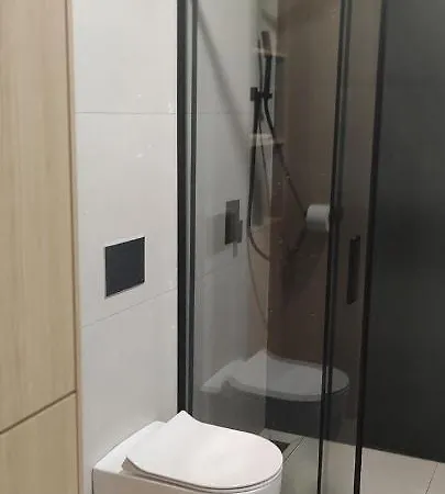 Avisi Living Τρέμπινιε