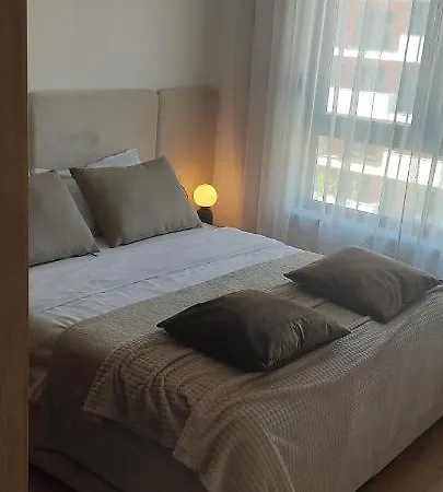 Avisi Living